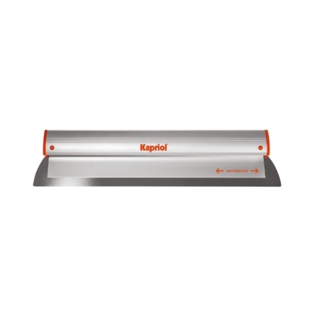 LAME A LISSER 80 CM - KAPRIOL - 25722