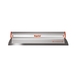 LAME A LISSER 80 CM - KAPRIOL - 25722