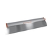 LAME A LISSER 80 CM - KAPRIOL - 25722