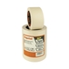 RUBAN ADHESIF PAPIER 30MMx45MT - KAPRIOL - 25760