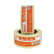 RUBAN ADHESIF PAPIER 24MMx50MT - KAPRIOL - 25762