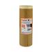 PAPIER DE PROTECTION AVEC RUBAN ADHESIF 30CMX20MT - KAPRIOL - 25772
