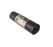 LOT DE 10 SACS A DECHETS AVEC CORDON 72x110 - KAPRIOL - 25784