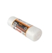 LOT DE 15 SACS A GRAVATS 40x70 - KAPRIOL - 25791