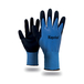GANTS TILER TOP WINTER BLEU/NOIR - KAPRIOL