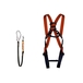 KIT ECHAFAUDAGE BASIC - KAPRIOL - 27888