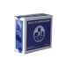 KIT REMPLACEMENT SOS