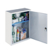 ARMOIRE PHARMACIE PLASTIQUE ALL 2 - KAPRIOL - 27893
