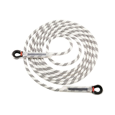 CORDE TITANIUM 10 M - KAPRIOL - 27924