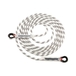 CORDE TITANIUM 10 M - KAPRIOL - 27924
