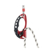 POIGNEE BLOQUANTE DROITE - KAPRIOL - 27928
