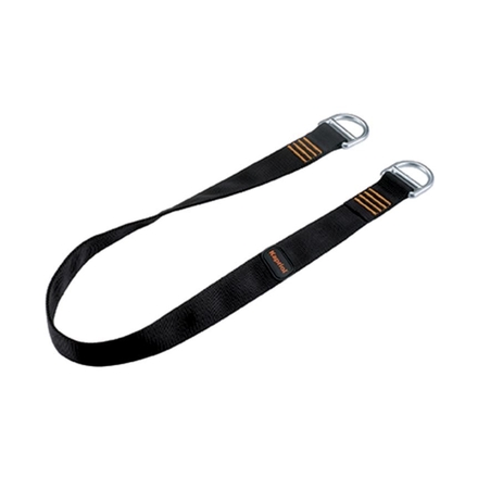 SANGLE D'ANCRAGE 120 CM - KAPRIOL - 27952