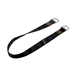 SANGLE D'ANCRAGE 120 CM - KAPRIOL - 27952