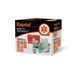 TROUSSE DE PREMIER SECOURS - KAPRIOL - 27964