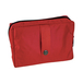 TROUSSE DE PREMIER SECOURS - KAPRIOL - 27964