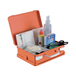 COFFRET DE PREMIERS SECOURS ALL 2 - KAPRIOL - 27966