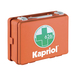 COFFRET DE PREMIERS SECOURS ALL 2 - KAPRIOL - 27966
