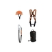 KIT ANTI CHUTE POUR ECHAFAUDAGE - KAPRIOL - 27970
