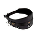 CEINTURE DE MAINTIEN - KAPRIOL - 27977