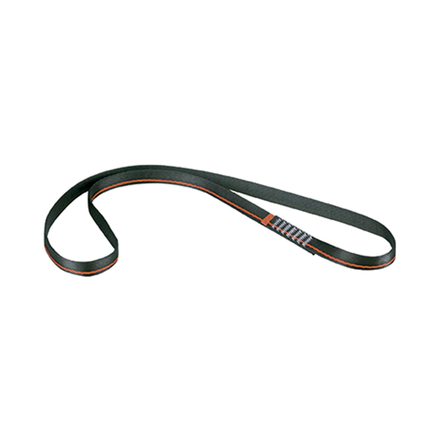 SANGLE DE CONNEXION 65 CM - KAPRIOL - 27994