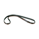 SANGLE DE CONNEXION 65 CM - KAPRIOL - 27994
