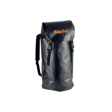 SAC À DOS ÉTANCHE - KAPRIOL - 27996