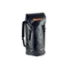 SAC À DOS ÉTANCHE - KAPRIOL - 27996