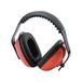 CASQUE ANTI-BRUIT SILVER 24 - KAPRIOL - 28102