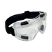 LUNETTES SLALOM - KAPRIOL - 28116