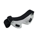LUNETTES SLALOM - KAPRIOL - 28116