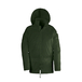 IMPERMEABLE RAIN VERT - KAPRIOL