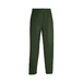 IMPERMEABLE RAIN VERT - KAPRIOL