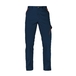 PANTALON BASIC BLEU - KAPRIOL