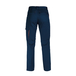 PANTALON BASIC BLEU - KAPRIOL