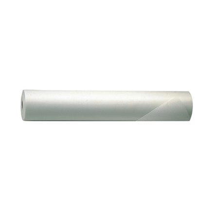 FILET DE RENFORCEMENT MORTIER BLANC 1X50M - KAPRIOL - 28962