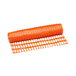 FILET TYPE LEGER MT.50 H.1 - KAPRIOL - 28964