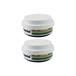 2 FILTRES POUR DEMI MASQUE TWIN FLY ABEK1P3 R - KAPRIOL - 31281