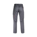 PANTALON BASIC GRIS - KAPRIOL