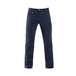 PANTALON TENERE PRO BLEU - KAPRIOL