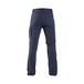PANTALON TENERE PRO BLEU - KAPRIOL