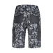SHORT TENERE PRO CAMOUFLAGE - KAPRIOL
