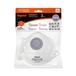 LOT DE 10 MASQUES FFP2 A/VALVE - KAPRIOL - 32568