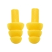 LOT DE 20 BOUCHONS D'OREILLES RECHANGE POUR ARCEAU HOOD 28105 - KAPRIOL - 32573
