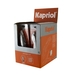 CUTTER LAME FIXE 19MM - KAPRIOL - 32795