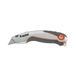 5 LAMES DE RECHANGE UNCINEE POUR CUTTER - KAPRIOL - 32811