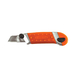 10 LAMES POUR CUTTER TIGER - KAPRIOL - 32813