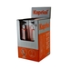 N.10 LAMES POUR CUTTER COUP. MM.9 - KAPRIOL - 32814
