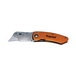 LOT DE 10 LAMES CUTTER 32821 - KAPRIOL - 32817