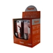 LOT DE 10 LAMES CUTTER 32821 - KAPRIOL - 32817
