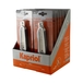 CUTTER ACIER LAME 18MM COUP. - KAPRIOL - 32823